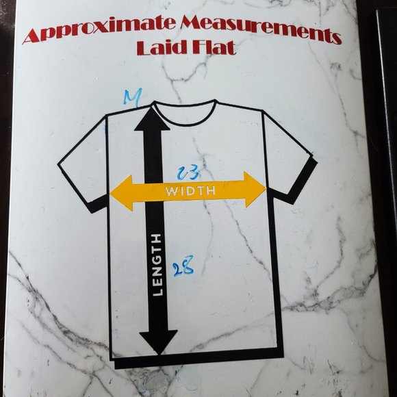 Men's Zara Button Over Shirt - Picture 9 of 9